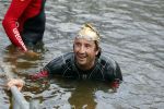 Amsterdam 6 september 2015
ALS Amsterdam City Swim in de grachten van Amsterdam met veel bekende nederlanders.
Jan Joost v Gangelen
