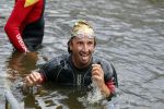 Amsterdam 6 september 2015
ALS Amsterdam City Swim in de grachten van Amsterdam met veel bekende nederlanders.
Jan Joost v Gangelen