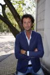 Amsterdam 20 augustus 2015
Winterpresentatie SBS6 in artis. Jan Joost v Gangelen