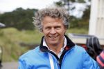 Zandvoort 5 september 2015
 
Op zaterdag 5 september zal traditiegetrouw de Charity Challenge van het KLM Open plaatsvinden op de Kennemer G&CC. Bekende Nederlanders spelen met genodigden van partners en sponsoren van het KLM Open voor het goede doel, UNICEF. Onder de deelnemende BNâ€™ers bevinden zich Jeroen Rietbergen, Bryan Roy, Daan Slooter, , Winston Gerschtanowitz Ties Kruize, Willem van Hanegem, Elsemieke Havenga, Ferry Maat, Jan Lammers, Toine van Peperstraten,Peter Paul Muller,  Ed de Goey, Floris Jan Bovelander en Willy van de Kerkhof en Nicolien Sauerbrei