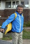 Zandvoort 5 september 2015
 
Op zaterdag 5 september zal traditiegetrouw de Charity Challenge van het KLM Open plaatsvinden op de Kennemer G&CC. Bekende Nederlanders spelen met genodigden van partners en sponsoren van het KLM Open voor het goede doel, UNICEF. Onder de deelnemende BNâ€™ers bevinden zich Jeroen Rietbergen, Bryan Roy, Daan Slooter, , Winston Gerschtanowitz Ties Kruize, Willem van Hanegem, Elsemieke Havenga, Ferry Maat, Jan Lammers, Toine van Peperstraten,Peter Paul Muller,  Ed de Goey, Floris Jan Bovelander en Willy van de Kerkhof en Nicolien Sauerbrei