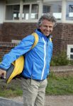 Zandvoort 5 september 2015
 
Op zaterdag 5 september zal traditiegetrouw de Charity Challenge van het KLM Open plaatsvinden op de Kennemer G&CC. Bekende Nederlanders spelen met genodigden van partners en sponsoren van het KLM Open voor het goede doel, UNICEF. Onder de deelnemende BNâ€™ers bevinden zich Jeroen Rietbergen, Bryan Roy, Daan Slooter, , Winston Gerschtanowitz Ties Kruize, Willem van Hanegem, Elsemieke Havenga, Ferry Maat, Jan Lammers, Toine van Peperstraten,Peter Paul Muller,  Ed de Goey, Floris Jan Bovelander en Willy van de Kerkhof en Nicolien Sauerbrei