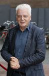 Hilversum 27 augustus 2015
Presentatie NPO in Hilversum.
Jan Slagter