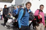 Zandvoort 5 september 2015
 
Op zaterdag 5 september zal traditiegetrouw de Charity Challenge van het KLM Open plaatsvinden op de Kennemer G&CC. Bekende Nederlanders spelen met genodigden van partners en sponsoren van het KLM Open voor het goede doel, UNICEF. Onder de deelnemende BNâ€™ers bevinden zich Jeroen Rietbergen, Bryan Roy, Daan Slooter, , Winston Gerschtanowitz Ties Kruize, Willem van Hanegem, Elsemieke Havenga, Ferry Maat, Jan Lammers, Toine van Peperstraten,Peter Paul Muller,  Ed de Goey, Floris Jan Bovelander en Willy van de Kerkhof en Nicolien Sauerbrei