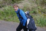 Zandvoort 5 september 2015
 
Op zaterdag 5 september zal traditiegetrouw de Charity Challenge van het KLM Open plaatsvinden op de Kennemer G&CC. Bekende Nederlanders spelen met genodigden van partners en sponsoren van het KLM Open voor het goede doel, UNICEF. Onder de deelnemende BNâ€™ers bevinden zich Jeroen Rietbergen, Bryan Roy, Daan Slooter, , Winston Gerschtanowitz Ties Kruize, Willem van Hanegem, Elsemieke Havenga, Ferry Maat, Jan Lammers, Toine van Peperstraten,Peter Paul Muller,  Ed de Goey, Floris Jan Bovelander en Willy van de Kerkhof en Nicolien Sauerbrei