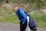 Zandvoort 5 september 2015
 
Op zaterdag 5 september zal traditiegetrouw de Charity Challenge van het KLM Open plaatsvinden op de Kennemer G&CC. Bekende Nederlanders spelen met genodigden van partners en sponsoren van het KLM Open voor het goede doel, UNICEF. Onder de deelnemende BNâ€™ers bevinden zich Jeroen Rietbergen, Bryan Roy, Daan Slooter, , Winston Gerschtanowitz Ties Kruize, Willem van Hanegem, Elsemieke Havenga, Ferry Maat, Jan Lammers, Toine van Peperstraten,Peter Paul Muller,  Ed de Goey, Floris Jan Bovelander en Willy van de Kerkhof en Nicolien Sauerbrei