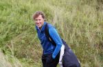 Zandvoort 5 september 2015
 
Op zaterdag 5 september zal traditiegetrouw de Charity Challenge van het KLM Open plaatsvinden op de Kennemer G&CC. Bekende Nederlanders spelen met genodigden van partners en sponsoren van het KLM Open voor het goede doel, UNICEF. Onder de deelnemende BNâ€™ers bevinden zich Jeroen Rietbergen, Bryan Roy, Daan Slooter, , Winston Gerschtanowitz Ties Kruize, Willem van Hanegem, Elsemieke Havenga, Ferry Maat, Jan Lammers, Toine van Peperstraten,Peter Paul Muller,  Ed de Goey, Floris Jan Bovelander en Willy van de Kerkhof en Nicolien Sauerbrei