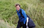 Zandvoort 5 september 2015
 
Op zaterdag 5 september zal traditiegetrouw de Charity Challenge van het KLM Open plaatsvinden op de Kennemer G&CC. Bekende Nederlanders spelen met genodigden van partners en sponsoren van het KLM Open voor het goede doel, UNICEF. Onder de deelnemende BNâ€™ers bevinden zich Jeroen Rietbergen, Bryan Roy, Daan Slooter, , Winston Gerschtanowitz Ties Kruize, Willem van Hanegem, Elsemieke Havenga, Ferry Maat, Jan Lammers, Toine van Peperstraten,Peter Paul Muller,  Ed de Goey, Floris Jan Bovelander en Willy van de Kerkhof en Nicolien Sauerbrei