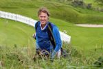 Zandvoort 5 september 2015
 
Op zaterdag 5 september zal traditiegetrouw de Charity Challenge van het KLM Open plaatsvinden op de Kennemer G&CC. Bekende Nederlanders spelen met genodigden van partners en sponsoren van het KLM Open voor het goede doel, UNICEF. Onder de deelnemende BNâ€™ers bevinden zich Jeroen Rietbergen, Bryan Roy, Daan Slooter, , Winston Gerschtanowitz Ties Kruize, Willem van Hanegem, Elsemieke Havenga, Ferry Maat, Jan Lammers, Toine van Peperstraten,Peter Paul Muller,  Ed de Goey, Floris Jan Bovelander en Willy van de Kerkhof en Nicolien Sauerbrei
