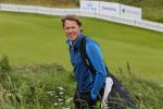 Zandvoort 5 september 2015
 
Op zaterdag 5 september zal traditiegetrouw de Charity Challenge van het KLM Open plaatsvinden op de Kennemer G&CC. Bekende Nederlanders spelen met genodigden van partners en sponsoren van het KLM Open voor het goede doel, UNICEF. Onder de deelnemende BNâ€™ers bevinden zich Jeroen Rietbergen, Bryan Roy, Daan Slooter, , Winston Gerschtanowitz Ties Kruize, Willem van Hanegem, Elsemieke Havenga, Ferry Maat, Jan Lammers, Toine van Peperstraten,Peter Paul Muller,  Ed de Goey, Floris Jan Bovelander en Willy van de Kerkhof en Nicolien Sauerbrei