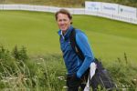 Zandvoort 5 september 2015
 
Op zaterdag 5 september zal traditiegetrouw de Charity Challenge van het KLM Open plaatsvinden op de Kennemer G&CC. Bekende Nederlanders spelen met genodigden van partners en sponsoren van het KLM Open voor het goede doel, UNICEF. Onder de deelnemende BNâ€™ers bevinden zich Jeroen Rietbergen, Bryan Roy, Daan Slooter, , Winston Gerschtanowitz Ties Kruize, Willem van Hanegem, Elsemieke Havenga, Ferry Maat, Jan Lammers, Toine van Peperstraten,Peter Paul Muller,  Ed de Goey, Floris Jan Bovelander en Willy van de Kerkhof en Nicolien Sauerbrei