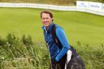 Zandvoort 5 september 2015
 
Op zaterdag 5 september zal traditiegetrouw de Charity Challenge van het KLM Open plaatsvinden op de Kennemer G&CC. Bekende Nederlanders spelen met genodigden van partners en sponsoren van het KLM Open voor het goede doel, UNICEF. Onder de deelnemende BNâ€™ers bevinden zich Jeroen Rietbergen, Bryan Roy, Daan Slooter, , Winston Gerschtanowitz Ties Kruize, Willem van Hanegem, Elsemieke Havenga, Ferry Maat, Jan Lammers, Toine van Peperstraten,Peter Paul Muller,  Ed de Goey, Floris Jan Bovelander en Willy van de Kerkhof en Nicolien Sauerbrei