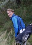 Zandvoort 5 september 2015
 
Op zaterdag 5 september zal traditiegetrouw de Charity Challenge van het KLM Open plaatsvinden op de Kennemer G&CC. Bekende Nederlanders spelen met genodigden van partners en sponsoren van het KLM Open voor het goede doel, UNICEF. Onder de deelnemende BNâ€™ers bevinden zich Jeroen Rietbergen, Bryan Roy, Daan Slooter, , Winston Gerschtanowitz Ties Kruize, Willem van Hanegem, Elsemieke Havenga, Ferry Maat, Jan Lammers, Toine van Peperstraten,Peter Paul Muller,  Ed de Goey, Floris Jan Bovelander en Willy van de Kerkhof en Nicolien Sauerbrei