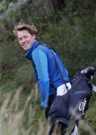 Zandvoort 5 september 2015
 
Op zaterdag 5 september zal traditiegetrouw de Charity Challenge van het KLM Open plaatsvinden op de Kennemer G&CC. Bekende Nederlanders spelen met genodigden van partners en sponsoren van het KLM Open voor het goede doel, UNICEF. Onder de deelnemende BNâ€™ers bevinden zich Jeroen Rietbergen, Bryan Roy, Daan Slooter, , Winston Gerschtanowitz Ties Kruize, Willem van Hanegem, Elsemieke Havenga, Ferry Maat, Jan Lammers, Toine van Peperstraten,Peter Paul Muller,  Ed de Goey, Floris Jan Bovelander en Willy van de Kerkhof en Nicolien Sauerbrei