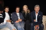 Amsterdam 29 augustus 2015
Fandag bij endemol van GTST Goede tijden slechte tijden.
All You Need Is GTST Live Show met de castleden uit de RTL televisie soapserie GTST. Joep Sertons, Robin Martens, Buddy Vedder  Ruud Feltkamp Marjolein Keuning, Gaby Blaaser, Dilan Yurdacul, Bartho Braat, Babette van Veen, Jette van der Meij, Pip Pellens, Erik de Vogel, Caroline de Bruijn, Barbara Sloesen, Inge Schrama, Miro Kloosterman en Marly van der Velden Everon Jackson Hooi, Beau Schneider en Guido Spek zijn aanwezig.