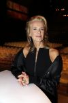 Amsterdam 29 augustus 2015
Fandag bij endemol van GTST Goede tijden slechte tijden.
All You Need Is GTST Live Show met de castleden uit de RTL televisie soapserie GTST. Joep Sertons, Robin Martens, Buddy Vedder  Ruud Feltkamp Marjolein Keuning, Gaby Blaaser, Dilan Yurdacul, Bartho Braat, Babette van Veen, Jette van der Meij, Pip Pellens, Erik de Vogel, Caroline de Bruijn, Barbara Sloesen, Inge Schrama, Miro Kloosterman en Marly van der Velden Everon Jackson Hooi, Beau Schneider en Guido Spek zijn aanwezig.