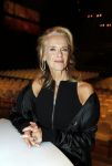 Amsterdam 29 augustus 2015
Fandag bij endemol van GTST Goede tijden slechte tijden.
All You Need Is GTST Live Show met de castleden uit de RTL televisie soapserie GTST. Joep Sertons, Robin Martens, Buddy Vedder  Ruud Feltkamp Marjolein Keuning, Gaby Blaaser, Dilan Yurdacul, Bartho Braat, Babette van Veen, Jette van der Meij, Pip Pellens, Erik de Vogel, Caroline de Bruijn, Barbara Sloesen, Inge Schrama, Miro Kloosterman en Marly van der Velden Everon Jackson Hooi, Beau Schneider en Guido Spek zijn aanwezig.