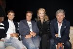 Amsterdam 29 augustus 2015
Fandag bij endemol van GTST Goede tijden slechte tijden.
All You Need Is GTST Live Show met de castleden uit de RTL televisie soapserie GTST. Joep Sertons, Robin Martens, Buddy Vedder  Ruud Feltkamp Marjolein Keuning, Gaby Blaaser, Dilan Yurdacul, Bartho Braat, Babette van Veen, Jette van der Meij, Pip Pellens, Erik de Vogel, Caroline de Bruijn, Barbara Sloesen, Inge Schrama, Miro Kloosterman en Marly van der Velden Everon Jackson Hooi, Beau Schneider en Guido Spek zijn aanwezig.