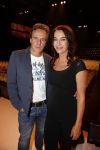 Amsterdam 29 augustus 2015
Fandag bij endemol van GTST Goede tijden slechte tijden.
All You Need Is GTST Live Show met de castleden uit de RTL televisie soapserie GTST. Joep Sertons, Robin Martens, Buddy Vedder  Ruud Feltkamp Marjolein Keuning, Gaby Blaaser, Dilan Yurdacul, Bartho Braat, Babette van Veen, Jette van der Meij, Pip Pellens, Erik de Vogel, Caroline de Bruijn, Barbara Sloesen, Inge Schrama, Miro Kloosterman en Marly van der Velden Everon Jackson Hooi, Beau Schneider en Guido Spek zijn aanwezig.