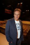 Amsterdam 29 augustus 2015
Fandag bij endemol van GTST Goede tijden slechte tijden.
All You Need Is GTST Live Show met de castleden uit de RTL televisie soapserie GTST. Joep Sertons, Robin Martens, Buddy Vedder  Ruud Feltkamp Marjolein Keuning, Gaby Blaaser, Dilan Yurdacul, Bartho Braat, Babette van Veen, Jette van der Meij, Pip Pellens, Erik de Vogel, Caroline de Bruijn, Barbara Sloesen, Inge Schrama, Miro Kloosterman en Marly van der Velden Everon Jackson Hooi, Beau Schneider en Guido Spek zijn aanwezig.