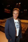 Amsterdam 29 augustus 2015
Fandag bij endemol van GTST Goede tijden slechte tijden.
All You Need Is GTST Live Show met de castleden uit de RTL televisie soapserie GTST. Joep Sertons, Robin Martens, Buddy Vedder  Ruud Feltkamp Marjolein Keuning, Gaby Blaaser, Dilan Yurdacul, Bartho Braat, Babette van Veen, Jette van der Meij, Pip Pellens, Erik de Vogel, Caroline de Bruijn, Barbara Sloesen, Inge Schrama, Miro Kloosterman en Marly van der Velden Everon Jackson Hooi, Beau Schneider en Guido Spek zijn aanwezig.