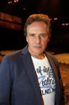 Amsterdam 29 augustus 2015
Fandag bij endemol van GTST Goede tijden slechte tijden.
All You Need Is GTST Live Show met de castleden uit de RTL televisie soapserie GTST. Joep Sertons, Robin Martens, Buddy Vedder  Ruud Feltkamp Marjolein Keuning, Gaby Blaaser, Dilan Yurdacul, Bartho Braat, Babette van Veen, Jette van der Meij, Pip Pellens, Erik de Vogel, Caroline de Bruijn, Barbara Sloesen, Inge Schrama, Miro Kloosterman en Marly van der Velden Everon Jackson Hooi, Beau Schneider en Guido Spek zijn aanwezig.
