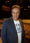 Amsterdam 29 augustus 2015
Fandag bij endemol van GTST Goede tijden slechte tijden.
All You Need Is GTST Live Show met de castleden uit de RTL televisie soapserie GTST. Joep Sertons, Robin Martens, Buddy Vedder  Ruud Feltkamp Marjolein Keuning, Gaby Blaaser, Dilan Yurdacul, Bartho Braat, Babette van Veen, Jette van der Meij, Pip Pellens, Erik de Vogel, Caroline de Bruijn, Barbara Sloesen, Inge Schrama, Miro Kloosterman en Marly van der Velden Everon Jackson Hooi, Beau Schneider en Guido Spek zijn aanwezig.
