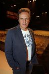 Amsterdam 29 augustus 2015
Fandag bij endemol van GTST Goede tijden slechte tijden.
All You Need Is GTST Live Show met de castleden uit de RTL televisie soapserie GTST. Joep Sertons, Robin Martens, Buddy Vedder  Ruud Feltkamp Marjolein Keuning, Gaby Blaaser, Dilan Yurdacul, Bartho Braat, Babette van Veen, Jette van der Meij, Pip Pellens, Erik de Vogel, Caroline de Bruijn, Barbara Sloesen, Inge Schrama, Miro Kloosterman en Marly van der Velden Everon Jackson Hooi, Beau Schneider en Guido Spek zijn aanwezig.