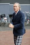 Hilversum 27 augustus 2015
Presentatie NPO in Hilversum. Jort Kelder