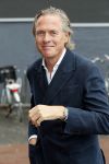 Hilversum 27 augustus 2015
Presentatie NPO in Hilversum. Jort Kelder