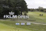 Zandvoort 5 september 2015
 
Op zaterdag 5 september zal traditiegetrouw de Charity Challenge van het KLM Open plaatsvinden op de Kennemer G&CC. Bekende Nederlanders spelen met genodigden van partners en sponsoren van het KLM Open voor het goede doel, UNICEF. Onder de deelnemende BNâ€™ers bevinden zich Jeroen Rietbergen, Bryan Roy, Daan Slooter, , Winston Gerschtanowitz Ties Kruize, Willem van Hanegem, Elsemieke Havenga, Ferry Maat, Jan Lammers, Toine van Peperstraten,Peter Paul Muller,  Ed de Goey, Floris Jan Bovelander en Willy van de Kerkhof en Nicolien Sauerbrei