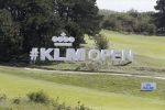 Zandvoort 5 september 2015
 
Op zaterdag 5 september zal traditiegetrouw de Charity Challenge van het KLM Open plaatsvinden op de Kennemer G&CC. Bekende Nederlanders spelen met genodigden van partners en sponsoren van het KLM Open voor het goede doel, UNICEF. Onder de deelnemende BNâ€™ers bevinden zich Jeroen Rietbergen, Bryan Roy, Daan Slooter, , Winston Gerschtanowitz Ties Kruize, Willem van Hanegem, Elsemieke Havenga, Ferry Maat, Jan Lammers, Toine van Peperstraten,Peter Paul Muller,  Ed de Goey, Floris Jan Bovelander en Willy van de Kerkhof en Nicolien Sauerbrei