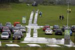 Zandvoort 5 september 2015
 
Op zaterdag 5 september zal traditiegetrouw de Charity Challenge van het KLM Open plaatsvinden op de Kennemer G&CC. Bekende Nederlanders spelen met genodigden van partners en sponsoren van het KLM Open voor het goede doel, UNICEF. Onder de deelnemende BNâ€™ers bevinden zich Jeroen Rietbergen, Bryan Roy, Daan Slooter, , Winston Gerschtanowitz Ties Kruize, Willem van Hanegem, Elsemieke Havenga, Ferry Maat, Jan Lammers, Toine van Peperstraten,Peter Paul Muller,  Ed de Goey, Floris Jan Bovelander en Willy van de Kerkhof en Nicolien Sauerbrei