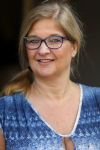 Amsterdam 20 augustus 2015
Winterpresentatie SBS6 in artis. Karin Riethoven