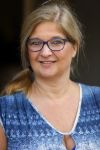 Amsterdam 20 augustus 2015
Winterpresentatie SBS6 in artis. Karin Riethoven