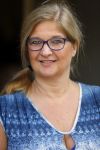 Amsterdam 20 augustus 2015
Winterpresentatie SBS6 in artis. Karin Riethoven