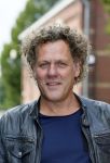 Amsterdam 19 augustus 2015 
Presentatie Expeditie Robinson deelnemers bij de westergasfabriek.. Sharon Doorson, Tim Douwsma, Marian Mudder, Teske de Schepper, Oscar Aerts, Sander Janson, Amara Onwuka, Elle Bandita, Kim Lammers, Kees van der Spek, Wietze de Jager, Klaas van der Eerden, Danny Ghosen, Sandra van Nieuwland, Anna Speller en Jaap Jongbloed met presentatoren Nicolette Kluijver en Dennis Weening