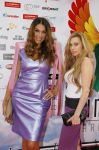 Amsterdam 29 juni 2015
Rainbow awards in Tuschinski.
Kelly v d Veer