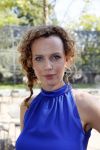 Amsterdam 20 augustus 2015
Winterpresentatie SBS6 in artis. Kim Pieters, Fockeline Ouwerkerk en Sarah Chronis