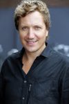 Hilversum 27 augustus 2015
Presentatie NPO in Hilversum.
Klaas v Kruistum