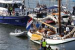 Amsterdam, 22 Augustus 2015 
Amsterdan Sail 2015 met Koning Willem Alexander en Koningin Maxima