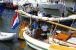 Amsterdam, 22 Augustus 2015 
Amsterdan Sail 2015 met Koning Willem Alexander en Koningin Maxima