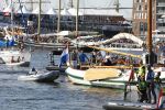 Amsterdam, 22 Augustus 2015 
Amsterdan Sail 2015 met Koning Willem Alexander en Koningin Maxima