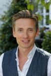 Amsterdam 20 augustus 2015
Winterpresentatie SBS6 in artis. Koos v Plateringen