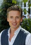 Amsterdam 20 augustus 2015
Winterpresentatie SBS6 in artis. Koos v Plateringen
