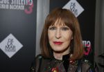 Amsterdam 3 september 2015 
Premiere Stiletto in het nieuwe de la mar.
Liesbeth List met dochter