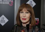 Amsterdam 3 september 2015 
Premiere Stiletto in het nieuwe de la mar.
Liesbeth List met dochter