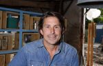 Zoelen 2 september 2015Het team van het RTL4-programma Eigen Huis & Tuin, bestaande uit Thomas Verhoef, Evelyn Struik, Froukje de Both, Tom Groot, Martine Both en Lodewijk Hoekstra.