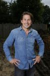 Zoelen 2 september 2015Het team van het RTL4-programma Eigen Huis & Tuin, bestaande uit Thomas Verhoef, Evelyn Struik, Froukje de Both, Tom Groot, Martine Both en Lodewijk Hoekstra.