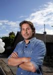 Zoelen 2 september 2015Het team van het RTL4-programma Eigen Huis & Tuin, bestaande uit Thomas Verhoef, Evelyn Struik, Froukje de Both, Tom Groot, Martine Both en Lodewijk Hoekstra.